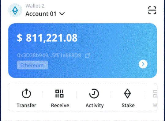 我坦克玩的贼6 BTC钱包,好玩的手机迷宫游戏